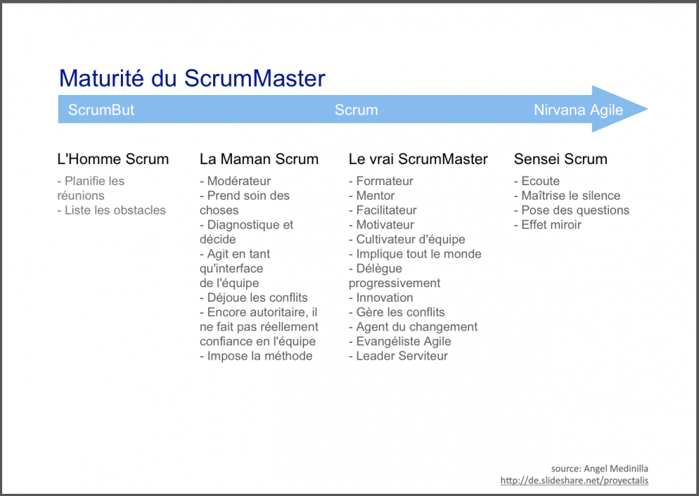 scrummaturitymodel_fr.png