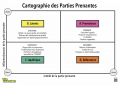 Vignette pour la version du 8 avril 2019 à 21:22