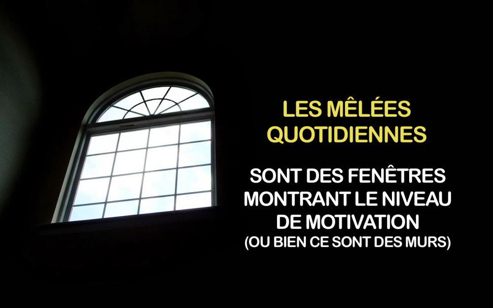 daily_standup_meetings_are_the_windows_fr.png