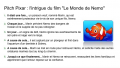Vignette pour la version du 11 juillet 2018 à 09:54