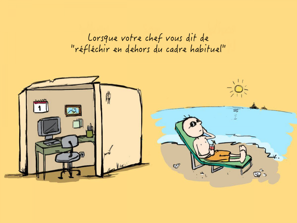 think-outside-the-box_fr.png