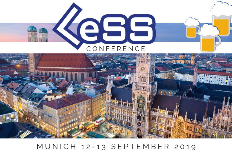 Fichier:LeSS-Conference-banner.png