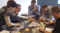 Vignette pour la version du 30 juin 2018 à 20:33