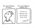 Vignette pour la version du 31 mars 2022 à 05:27