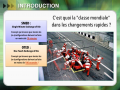 Vignette pour la version du 17 juillet 2018 à 15:23