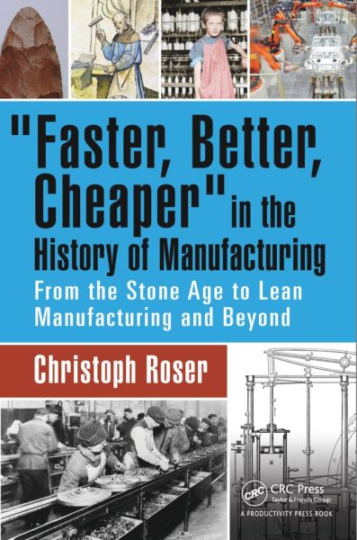 Fichier:Faster-Better-Cheaper-Cover.jpg