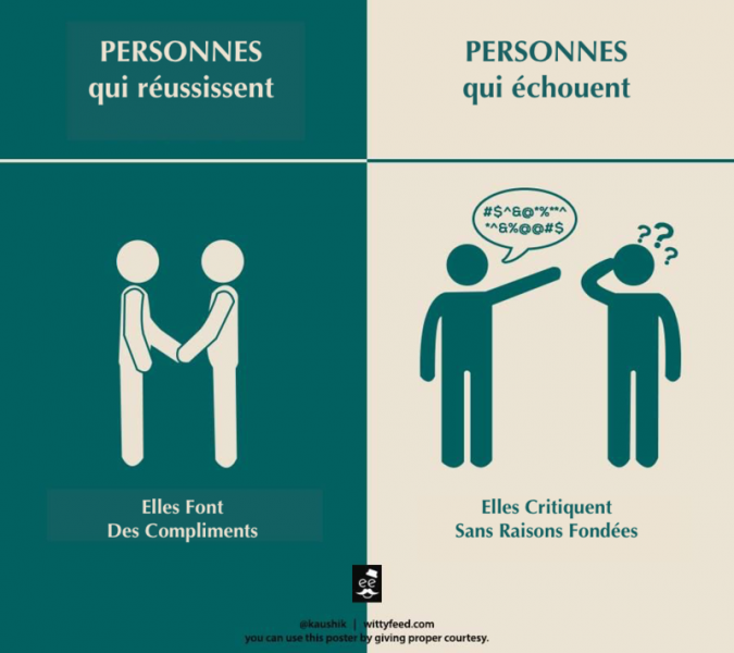 Fichier:They-give-compliments fr.png