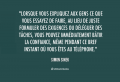 Vignette pour la version du 24 juin 2018 à 14:40