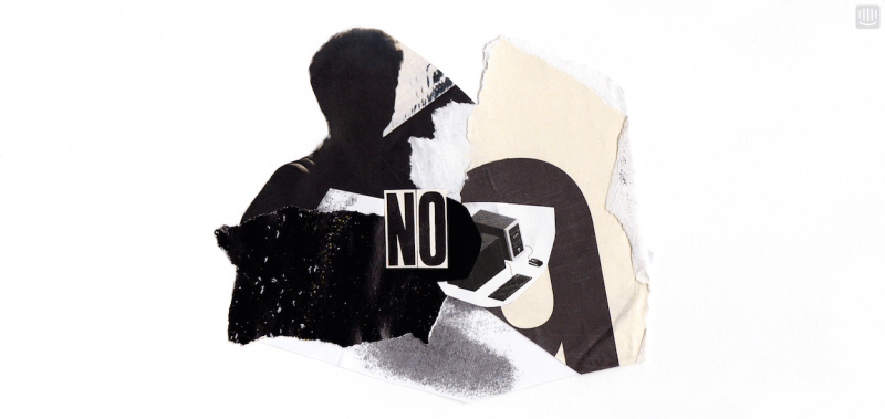 Fichier:Product Strategy Means Saying No Related V2.png