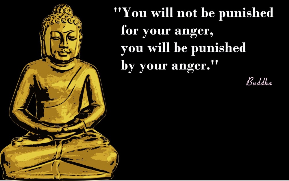 Buddha-Anger-Quote_en.jpg