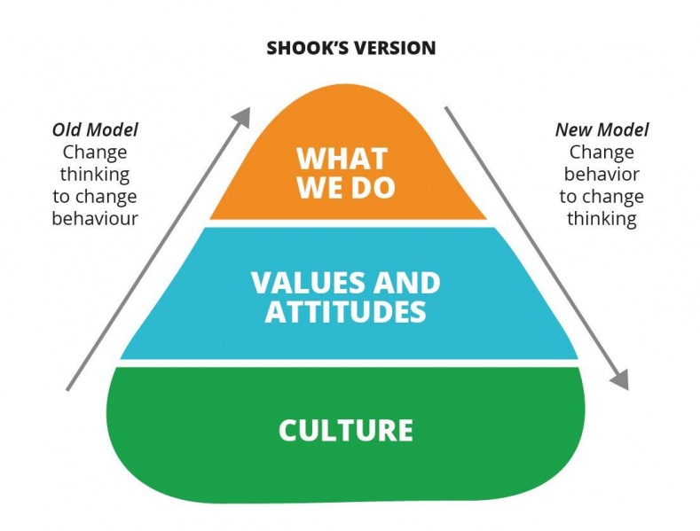 Fichier:Shook-s-version of-culture-change en.jpg