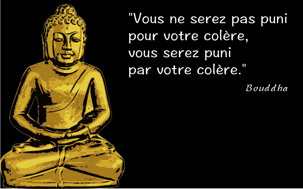Buddha-Anger-Quote_fr.png