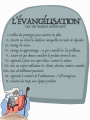 Vignette pour la version du 31 octobre 2022 à 09:44