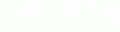 Vignette pour la version du 30 juillet 2018 à 18:22