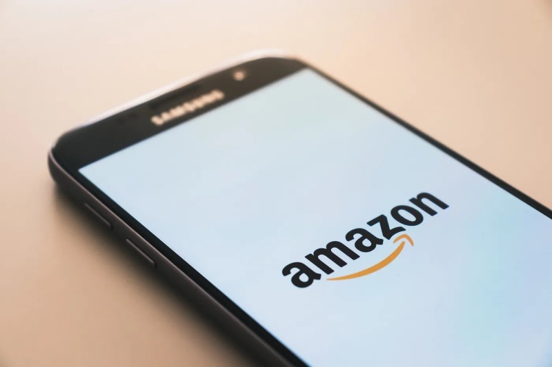 Fichier:Phone-amazon.jpeg