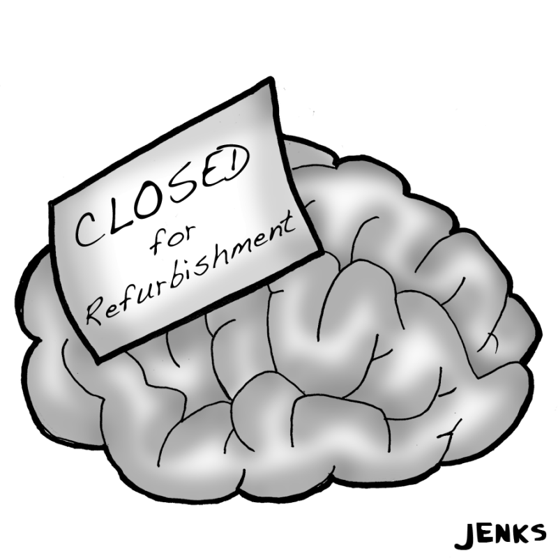 brain-closed-for-refurbishment_en.png
