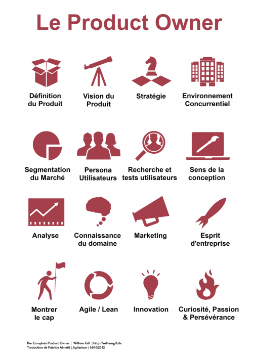 PO-Poster_rouge_et_noir-fr.png