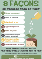 Vignette pour la version du 13 novembre 2018 à 17:15