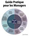 Vignette pour la version du 21 mai 2024 à 21:05