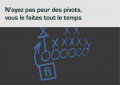 Vignette pour la version du 5 juillet 2018 à 18:52