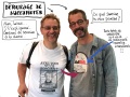 Vignette pour la version du 24 octobre 2022 à 22:12