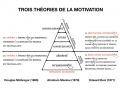 Vignette pour la version du 30 juillet 2018 à 13:02