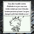 Vignette pour la version du 14 juillet 2018 à 11:08