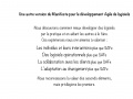 Vignette pour la version du 20 août 2020 à 07:02