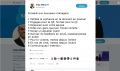 Vignette pour la version du 14 juillet 2018 à 18:05