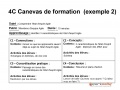 Vignette pour la version du 26 novembre 2020 à 06:27