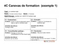 Vignette pour la version du 26 novembre 2020 à 06:26