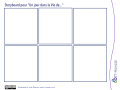 Vignette pour la version du 8 août 2019 à 16:21