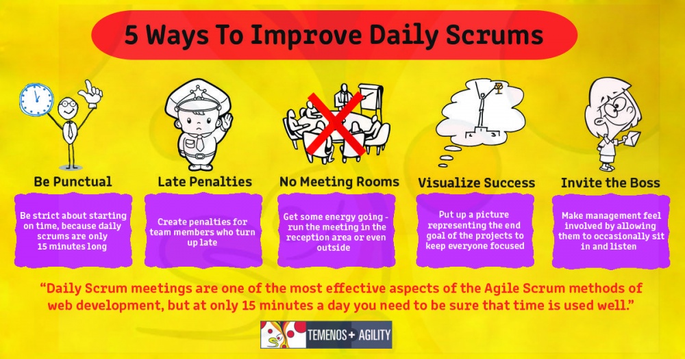 5-ways-to-improve-daily-scrums_en.jpeg