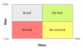 Vignette pour la version du 17 août 2018 à 10:06