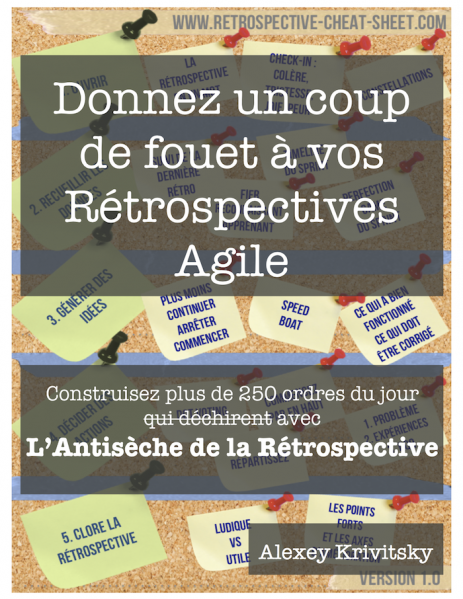 Fichier:Cover FR.png