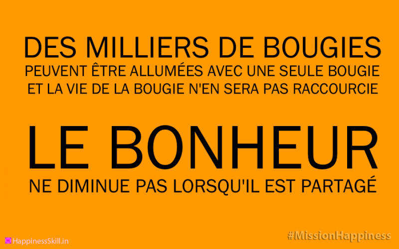 Fichier:Hapiness-never-decreases-from-being-shared fr.png