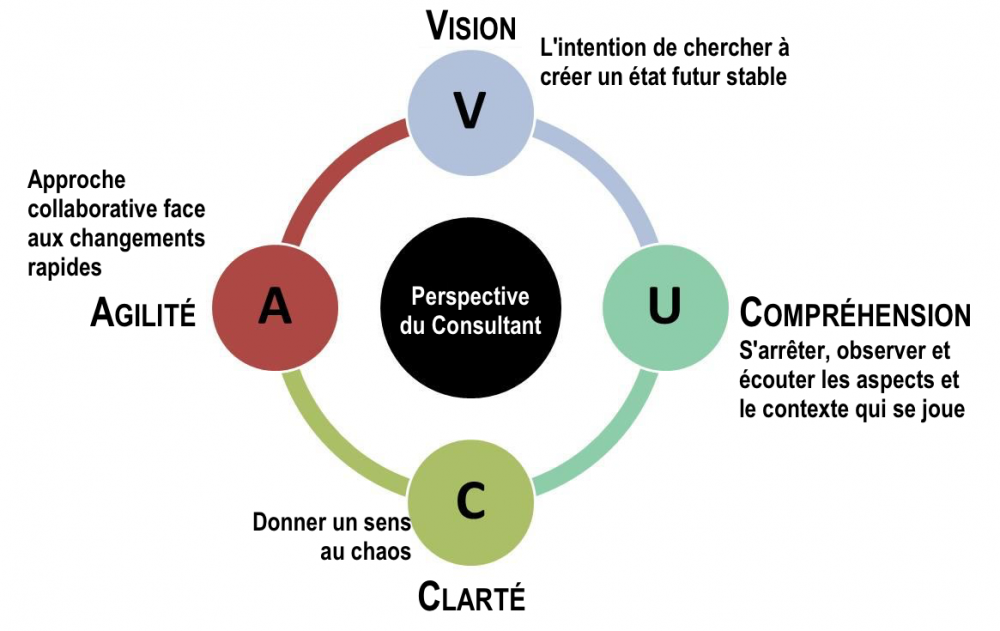 VUCA1_fr.png