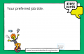 Vignette pour la version du 1 juillet 2018 à 14:19