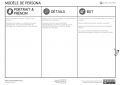 Vignette pour la version du 1 juillet 2018 à 14:02
