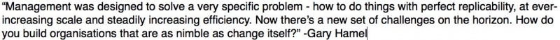 Fichier:Management-was-designed-to-solve-a-very-specific-problem en.jpg