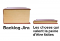 Vignette pour la version du 23 juin 2019 à 22:03