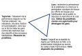 Vignette pour la version du 31 juillet 2019 à 19:38