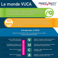 Vignette pour la version du 25 août 2018 à 08:10