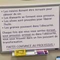 Vignette pour la version du 18 mai 2021 à 16:19