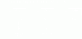 Vignette pour la version du 30 juillet 2018 à 18:20