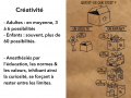 Vignette pour la version du 11 juillet 2018 à 16:40