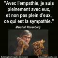 Vignette pour la version du 14 juillet 2018 à 07:28