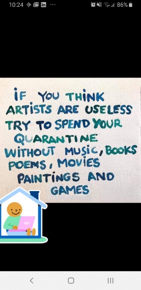 Fichier:If-you-think-artists-are-useless en.jpeg
