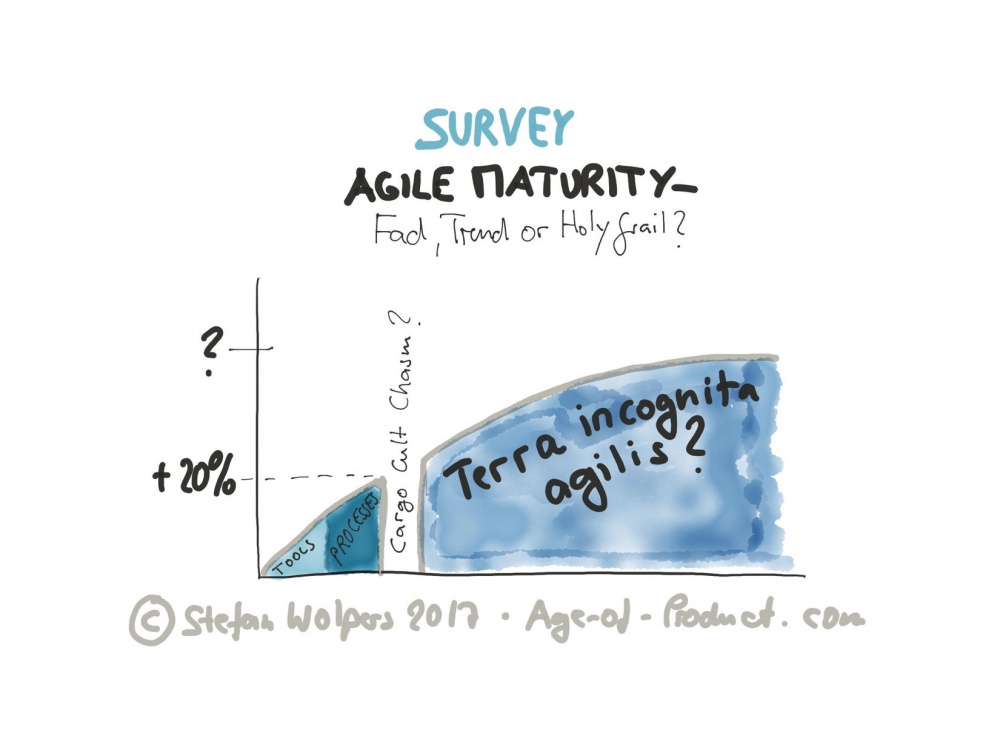 Agile-Maturity-Fad-Trend-Holy-Grail_en.jpg