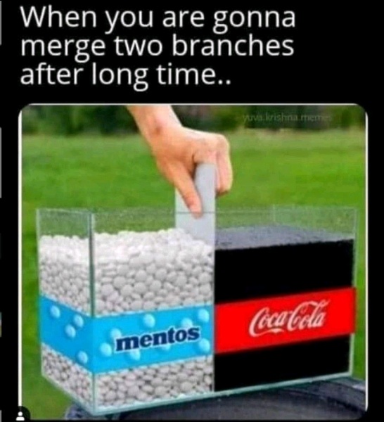Fichier:Merge-two-branches EN.jpg